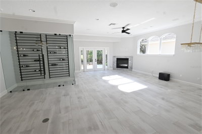 6119 FOXFIELD Court, Windermere, FL, 34786 — photo 2