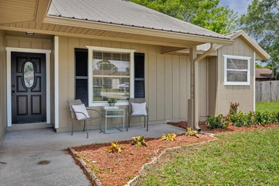 6109 1ST Manor, Palatka, FL, 32177 — photo 2