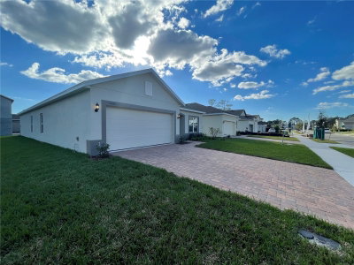 5566 SABAL Drive, St Cloud, FL, 34771 — photo 2