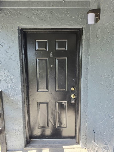 2526 OAK Avenue, Sanford, FL, 32773 — photo 2