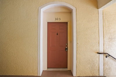 8775 SARTORI Street, Orlando, FL, 32829 — photo 2