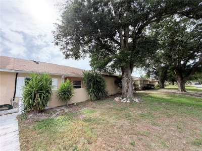1128 SOPHIE Boulevard, Orlando, FL, 32828 — photo 2