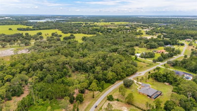 27037 GRAND OAK Lane, Tavares, FL, 32778 — photo 2