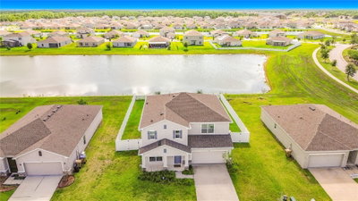 246 ZIRCON Road, Kissimmee, FL, 34758 — photo 2