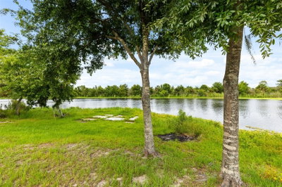 166 ST THOMAS DR, Mulberry, FL, 33860 — photo 2