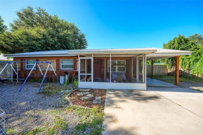 715 4TH Street, Polk City, FL, 33868 — photo 2