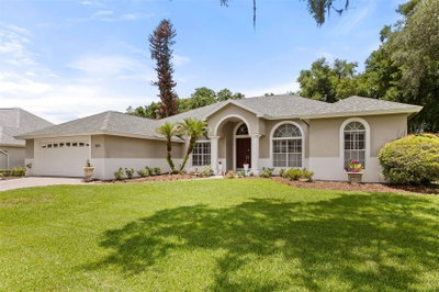 1521 EDGEWATER Drive, Mount Dora, FL, 32757 — photo 2