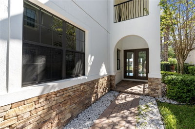 13019 WOODFORD Street, Orlando, FL, 32832 — photo 2