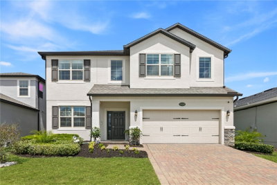 13320 MAGNOLIA VALLEY Drive, Clermont, FL, 34711 — photo 2