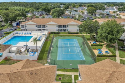 8810 GRAND PALMS Circle, Kissimmee, FL, 34747 — photo 2