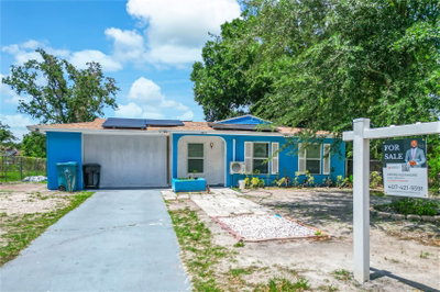 4671 VERGARA Court, Orlando, FL, 32811 — photo 2