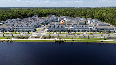 2408 CELEBRATION Boulevard, Kissimmee, FL, 34747 — photo 2