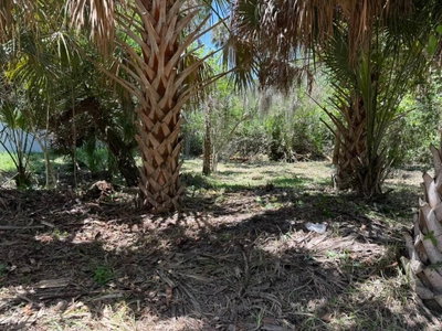 110 OAK Street, Flagler Beach, FL, 32136 — photo 2
