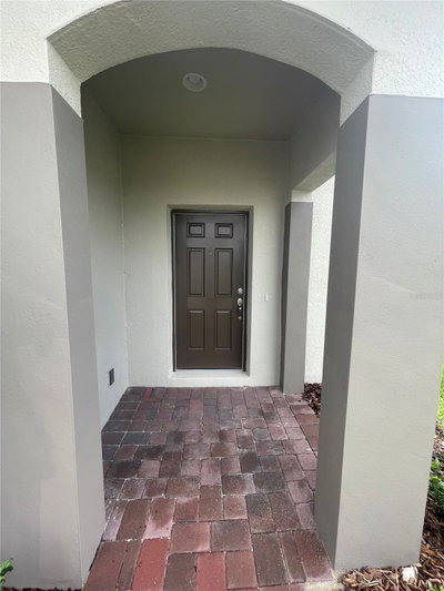 2007 HANDSOME HILL Lane, Davenport, FL, 33837 — photo 2