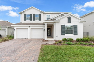 11941 LANGUAGE Way, Orlando, FL, 32832 — photo 2