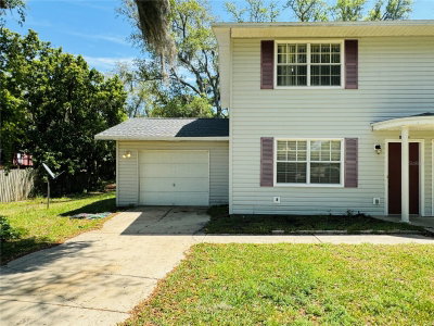 3818 RED OAK Court, Lake Wales, FL, 33898 — photo 2