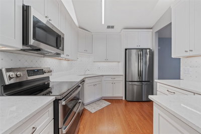 1010 LOCH VAIL, Apopka, FL, 32712 — photo 2