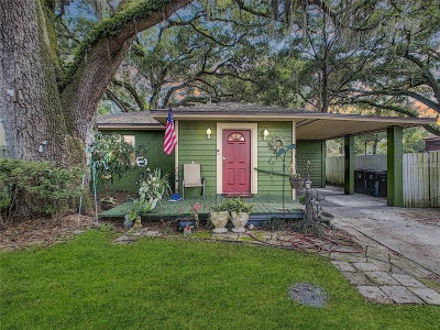 2410 CHURCH Street, Orlando, FL, 32803 — photo 2