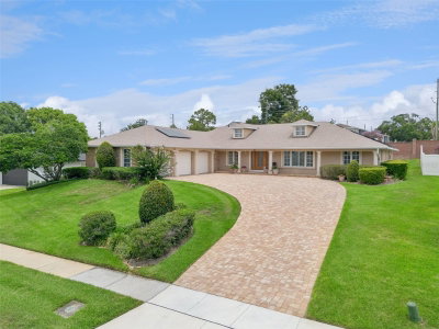 220 ROLLINGWOOD Trail, Altamonte Springs, FL, 32714 — photo 2