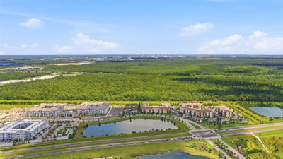 S APOPKA VINELAND Road, Orlando, FL, 32821 — photo 2