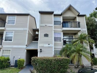 1964 LAKE ATRIUMS Circle, Orlando, FL, 32839 — photo 2