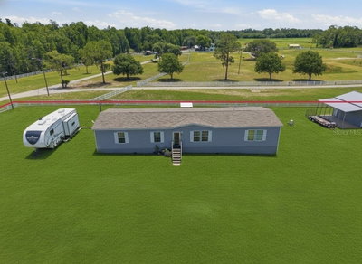 7242 BLACK Road, Lake Wales, FL, 33898 — photo 2