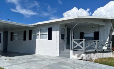 207 51ST AVENUE Plaza, Bradenton, FL, 34207 — photo 2