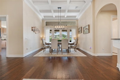 8612 OLDBRIDGE Lane, Orlando, FL, 32819 — photo 2