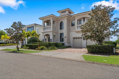 304 MUIRFIELD Loop, Reunion, FL, 34747 — photo 2