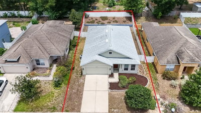 25143 CHIPSHOT Court, Sorrento, FL, 32776 — photo 2