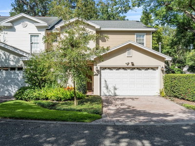 1223 COUNTRY CLUB OAKS Circle, Orlando, FL, 32804 — photo 2