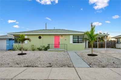 1225 GROVE Street, Clearwater, FL, 33755 — photo 2