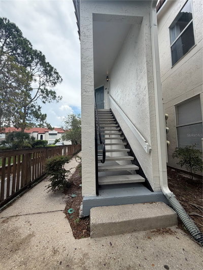 5168 CONROY Road, Orlando, FL, 32811 — photo 2