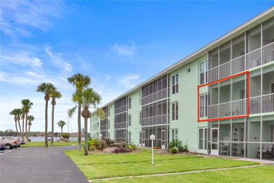 715 BEACH Street, Daytona Beach, FL, 32114 — photo 2