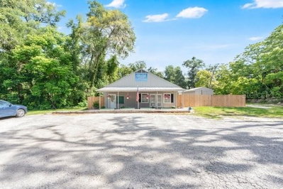 123 RHODE ISLAND Avenue, Orange City, FL, 32763 — photo 2