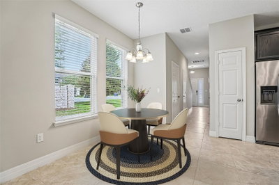 198 MITCHELL CREEK Way, Oviedo, FL, 32765 — photo 2