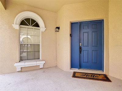 672 ORISTA DR, Davenport, FL, 33897 — photo 2