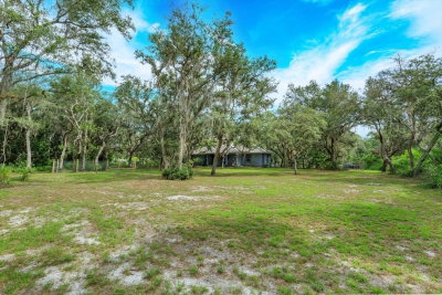 17249 HOLLY Court, Umatilla, FL, 32784 — photo 2