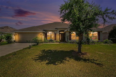 503 LEAH Court, Fruitland Park, FL, 34731 — photo 2