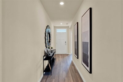 7833 FORREST FOX Way, Lakeland, FL, 33810 — photo 2