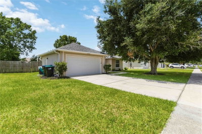 20446 MACON Parkway, Orlando, FL, 32833 — photo 2