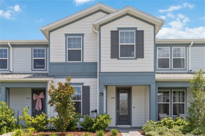 6910 REVERIE PARK AVE Street, Orlando, FL, 32829 — photo 2