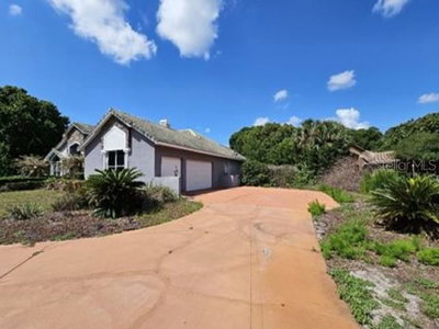 2128 LAKE CRESCENT Court, Windermere, FL, 34786 — photo 2