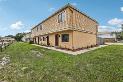 12057 TIFT Circle, Orlando, FL, 32826 — photo 2