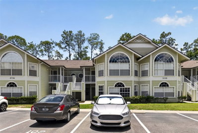 2016 ROYAL BAY Boulevard, Kissimmee, FL, 34746 — photo 2