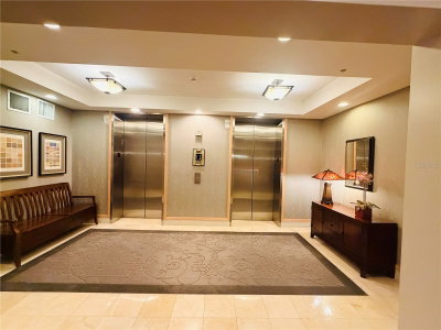 2305 EDGEWATER Drive, Orlando, FL, 32804 — photo 2