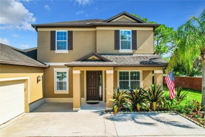 421 MEADOWRIDGE Cove, Longwood, FL, 32750 — photo 2