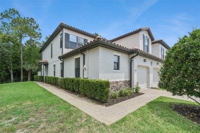 8137 ROSEVILLE Road, Davenport, FL, 33896 — photo 2