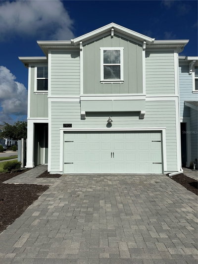 2900 TITLE Street, Kissimmee, FL, 34746 — photo 2