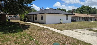 5657 STRUTHERS Court, Winter Haven, FL, 33884 — photo 2